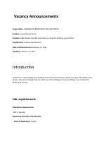 HUDERMA DERMATOLOGY AND AESTHETICS.pdf